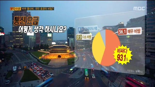 한국을 우습게 본 외국인ㅋㅋㅋㅋ | 인스티즈