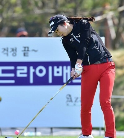 마운트 이미지