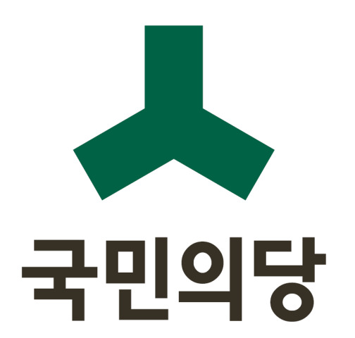 개인적인 정당 / 정치인 선호도 변화.jpg | 인스티즈