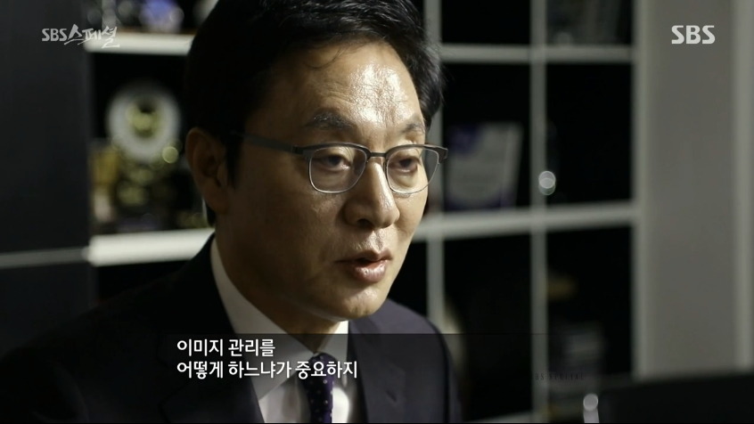 [sbs스페셜] 대통령 선거에 공약은 그리 중요하지 않다 | 인스티즈