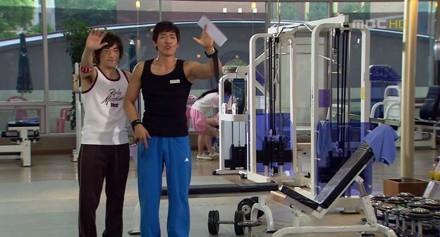 [드라마] 소울메이트 EP. 19 내가 너의 소울메이트야 I | 인스티즈