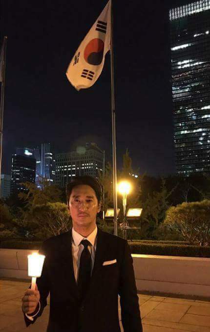 즐라탄 욕하면 안되는이유 | 인스티즈