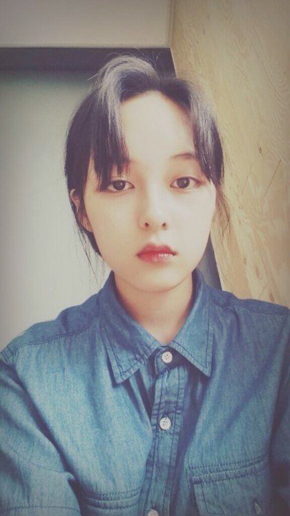 95년생 한국 여자 연예인.jpg | 인스티즈