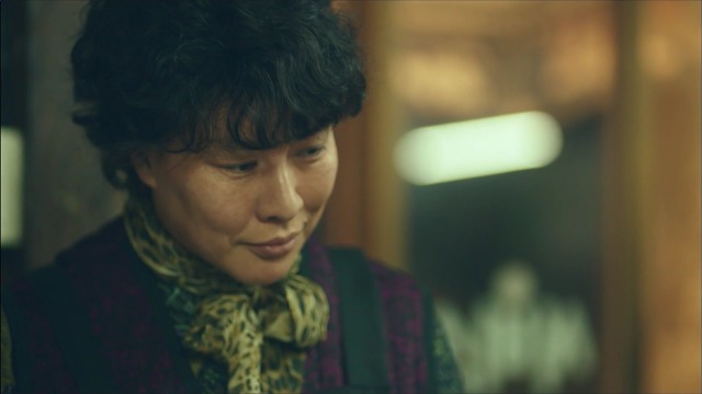 [시그널] 이재한 실종 사건 12.jpg | 인스티즈