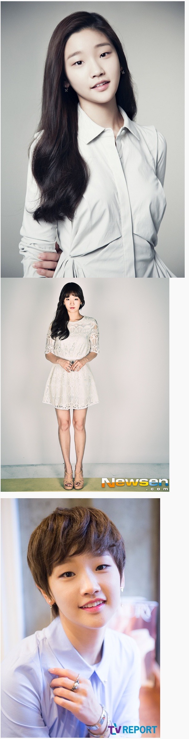 라스나온 박소담 | 인스티즈
