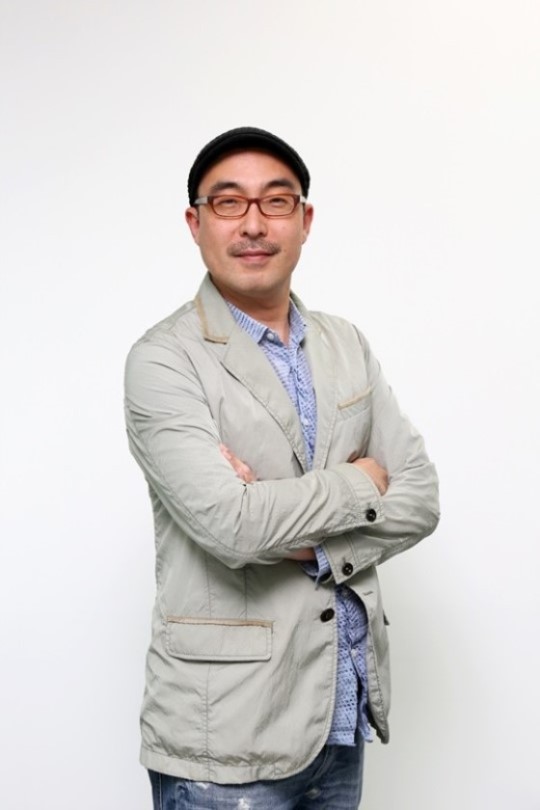 JTBC CP가 밝힌 #자가복제 #유시민 하차설 #정형돈 복귀(종합) | 인스티즈