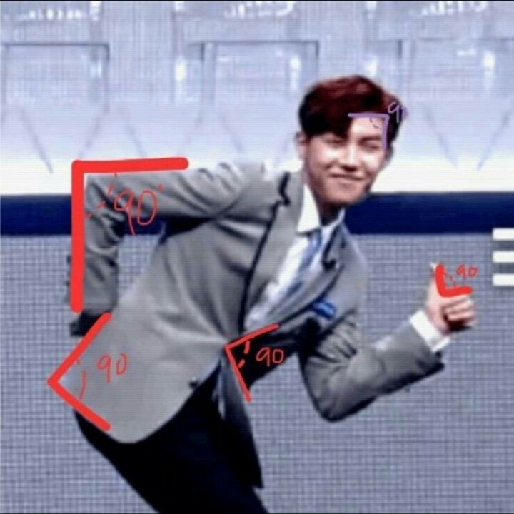 구십도 이미지