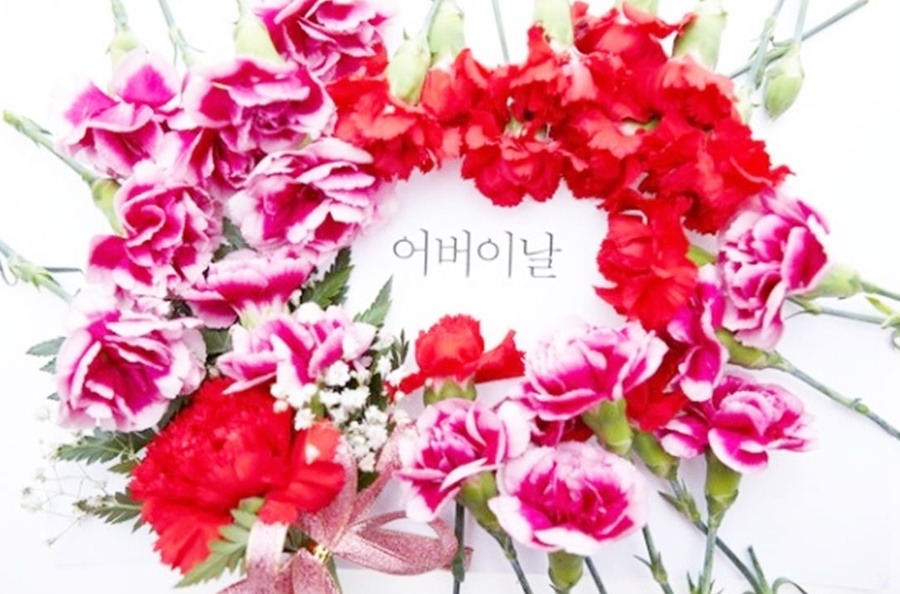 (주)유래 이미지