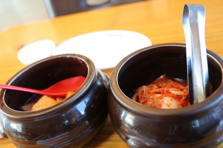 방일해장국 이미지
