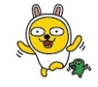수호감거리 이미지