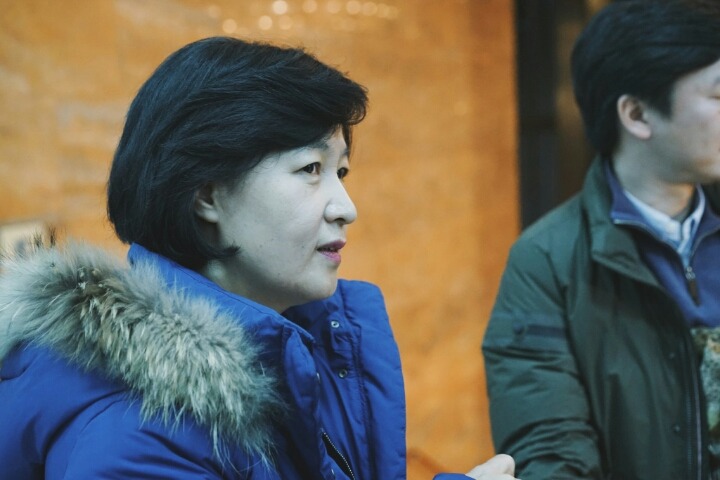 언론 : 추미애라는 여자가 사법고시에 합격했대!!!!(난리부르스) 추미애 : | 인스티즈