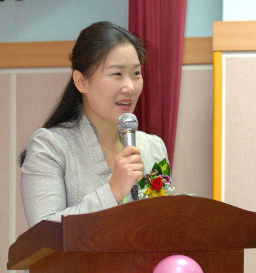 인성플러스연구소 이미지