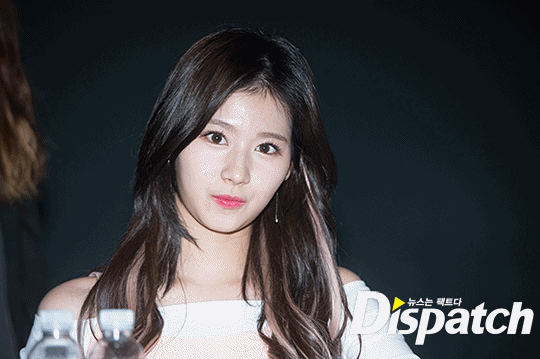 디스패치트와이스 | 인스티즈
