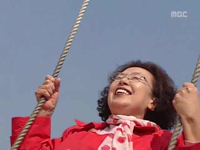 [거침없이하이킥] 봄바람 난 문희 | 인스티즈