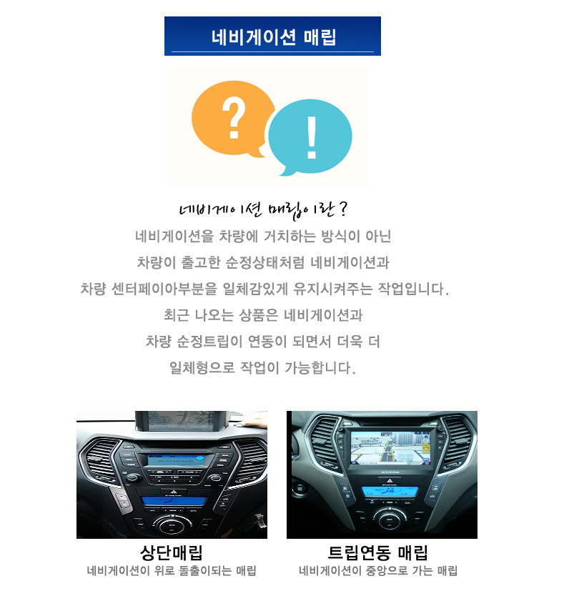 카스토리 이미지