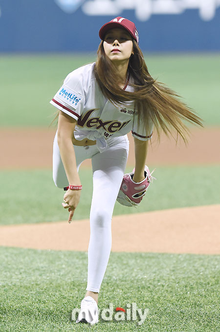 유지 이미지