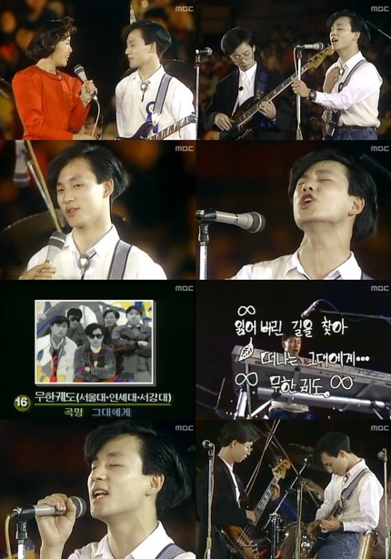 응답하라 1988년 그해 인물들 | 인스티즈