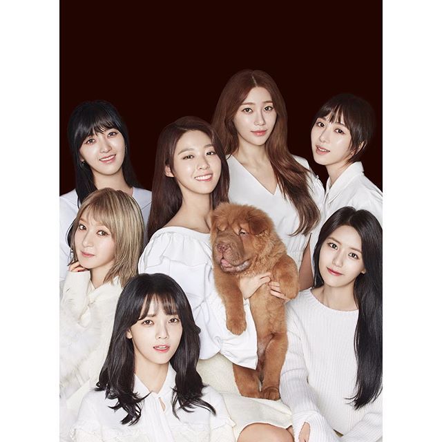 설현 인스타 | 인스티즈