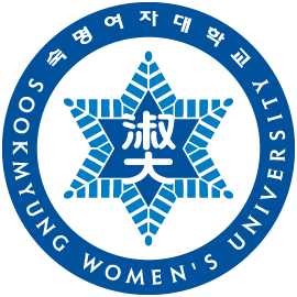 대학교별 슬로건 모음 | 인스티즈