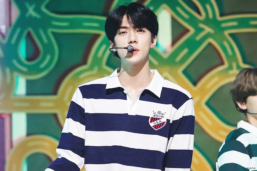 라잇미 이미지
