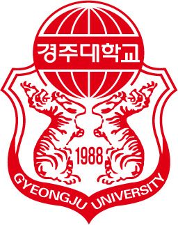 지역,도이름으로 된 대학교들 총 모음1 | 인스티즈