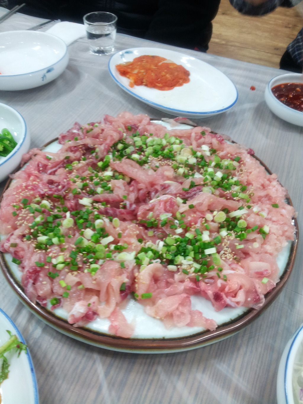 광포횟집 이미지