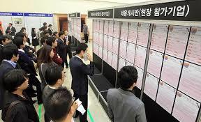 우리에게 항상 부족한 것 (공감주의) | 인스티즈