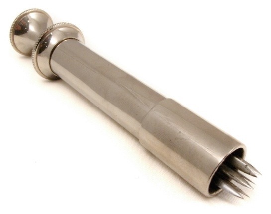 중세시대 아프면 안되는 이유 | 인스티즈