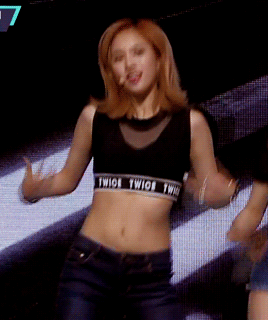 트와이스] 미나 너 움직이지마.... | 인스티즈
