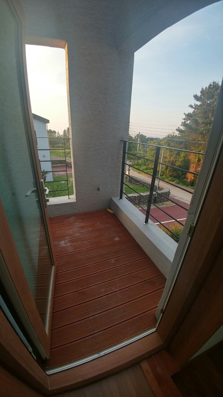 위즈그린 이미지