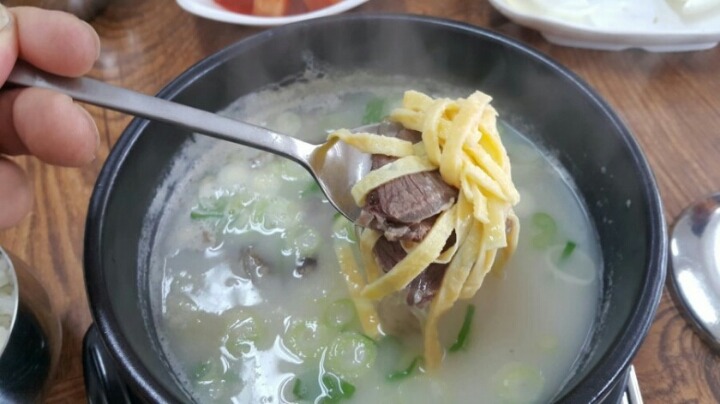 오복정 이미지