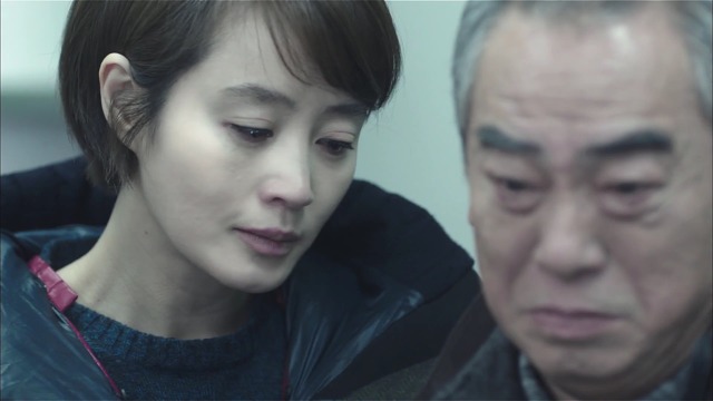 [시그널] 이재한 실종 사건 05.jpg | 인스티즈