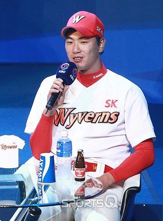 안투라지 코리아 카메오 라인업 | 인스티즈