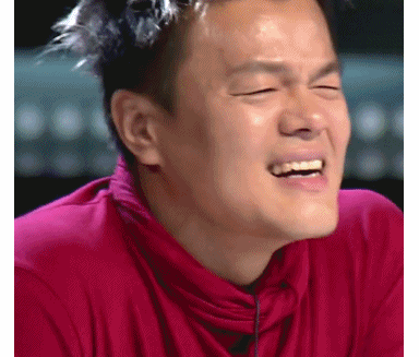 근본이 확실한 트와이스 ㅋㅋㅋㅋㅋ | 인스티즈