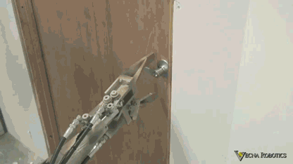 알파고는 이세돌을 가만두지 않을겁니다.gif | 인스티즈