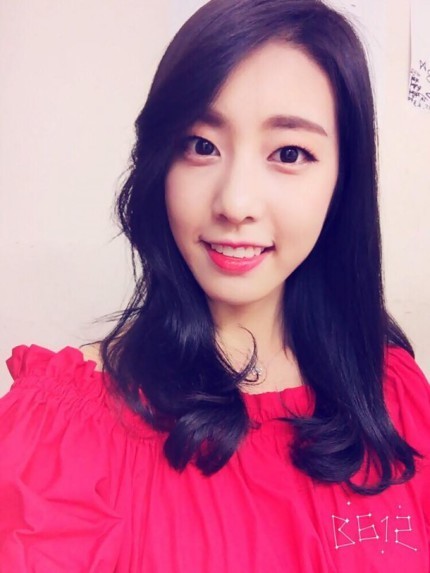 으... 은정아 | 인스티즈