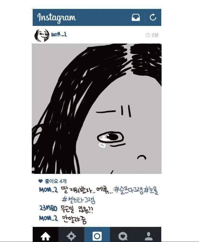 2035년 우리들의 미래 | 인스티즈