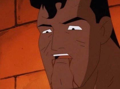 우리나라 정치관련 제일 이해 못하겠는 부분 | 인스티즈