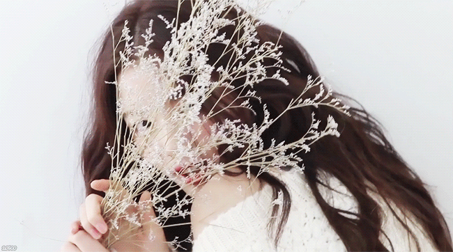 김유정.gif | 인스티즈