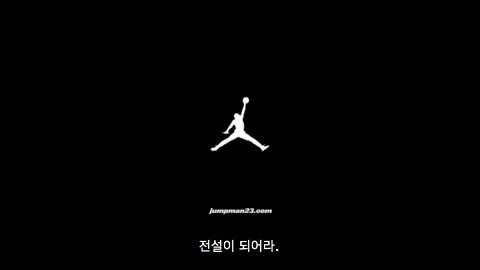  나는 단 하루도 빠짐이 없었는가 | 인스티즈