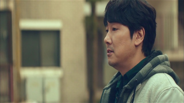 [시그널] 홍원동 연쇄살인사건 06.jpg | 인스티즈