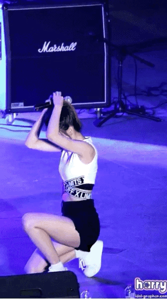 또 다시 레전드 찍은 한양대 레드벨벳 슬기 (사진 많음 주의) | 인스티즈