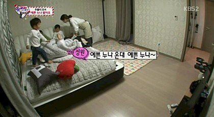 누나긴한데 이쁘지는않네 vs 이쁘긴한데 누나는 아니네 | 인스티즈
