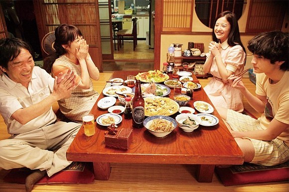 2010년 이후 최고의 일본영화.jpg | 인스티즈