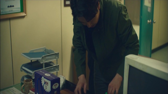 [시그널] 이재한 실종 사건 11.jpg | 인스티즈