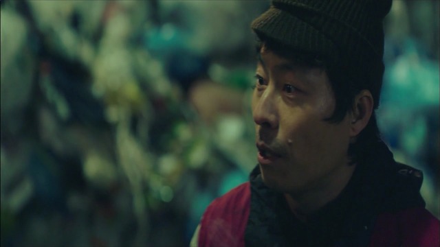 [시그널] 이재한 실종 사건 10.jpg | 인스티즈