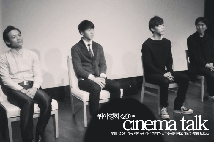99film 이미지