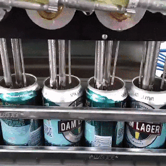 맥주 공장 | 인스티즈