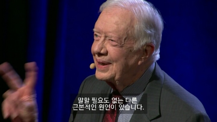 여성과 소녀학대의 근본적인 원인과 남성들이 그에 대해 크게 싸워주지 않는 이유(데이터주의) | 인스티즈