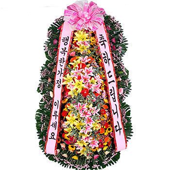 풍서좌로 이미지